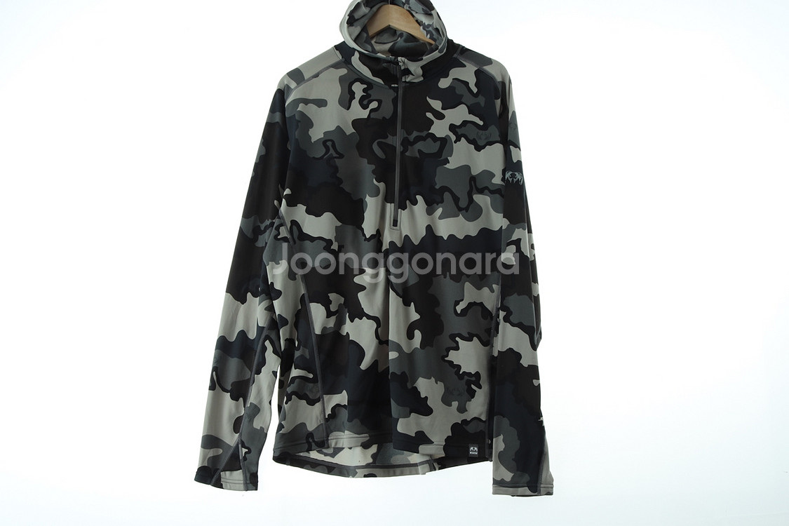 (2XL-3XL) 브랜드빈티지 집업 바람막이 점퍼자켓--1