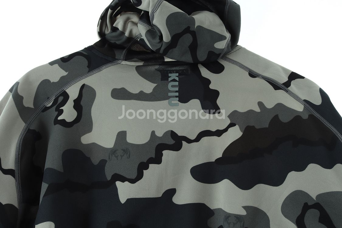(2XL-3XL) 브랜드빈티지 집업 바람막이 점퍼자켓--8