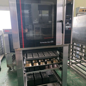 대흥 소프트밀 컨벡션 오븐