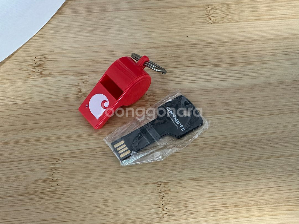 칼하트 호루라기,usb 일괄--0