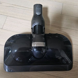 LG 코드제로 A9s 물걸레키트