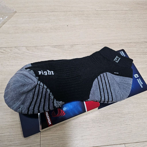 풋조이 골프 양말 새상품