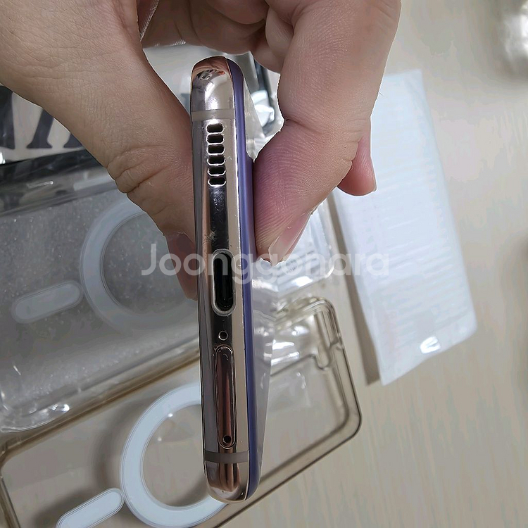 갤럭시 s21--2