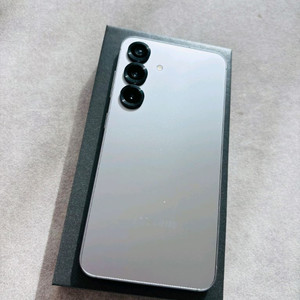 갤럭시 s25