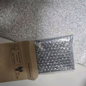 nt551xda 베터리 호환 (새제품)