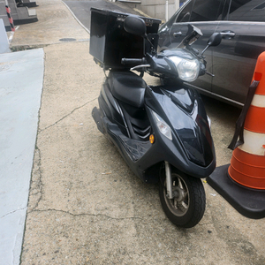 vf100 20년식