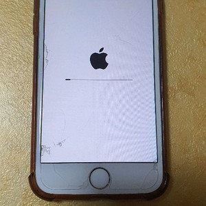 아이폰8 256GB 우체국택배포함 팝니다.