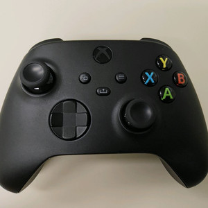 엑스박스 게임패드 팝니다