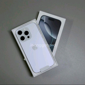 아이폰15 프로 512기가짜리 공기계 구합니다.