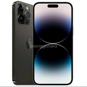 아이폰14 프로 맥스 512기가짜리 공기계 구합니다.