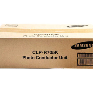 삼성CLP-R705K,M406S 벌크,ML-8550DC