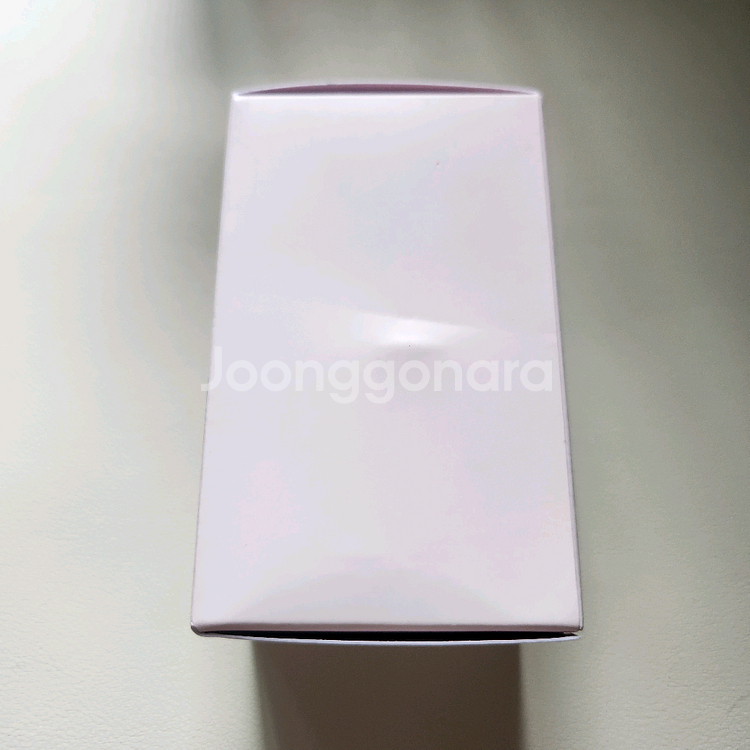 VDL 로즈 PDRN 프렙 베이스 40ml--3