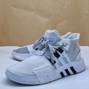 아디다스 EQT 바스크 운동화260