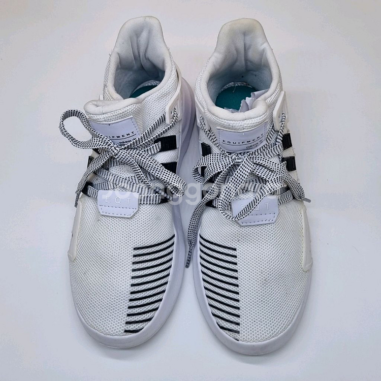 아디다스 EQT 바스크 운동화260--1