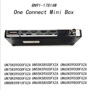 삼성 원커네트 BN91-17814W