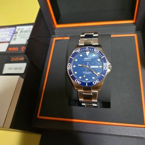 미도 오션스타 200C 청판