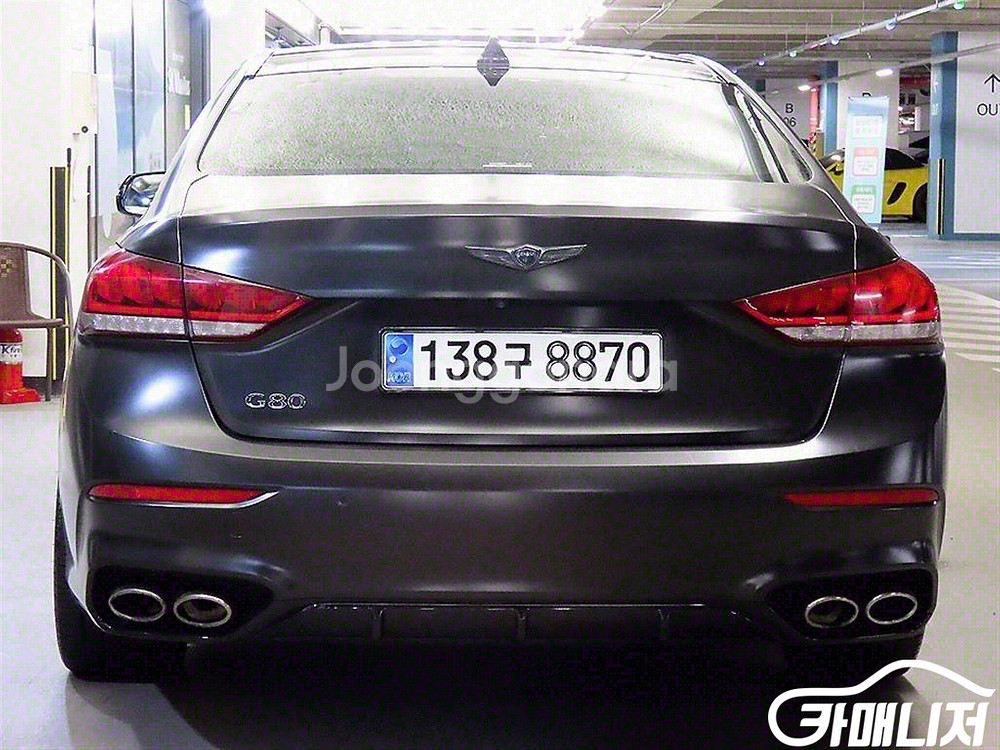 [현대]제네시스DH G330 프리미엄 #앱특가--4