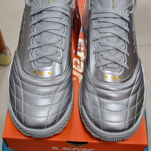 이지스실버족구화 이미지