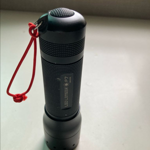 캠핑용품 정리