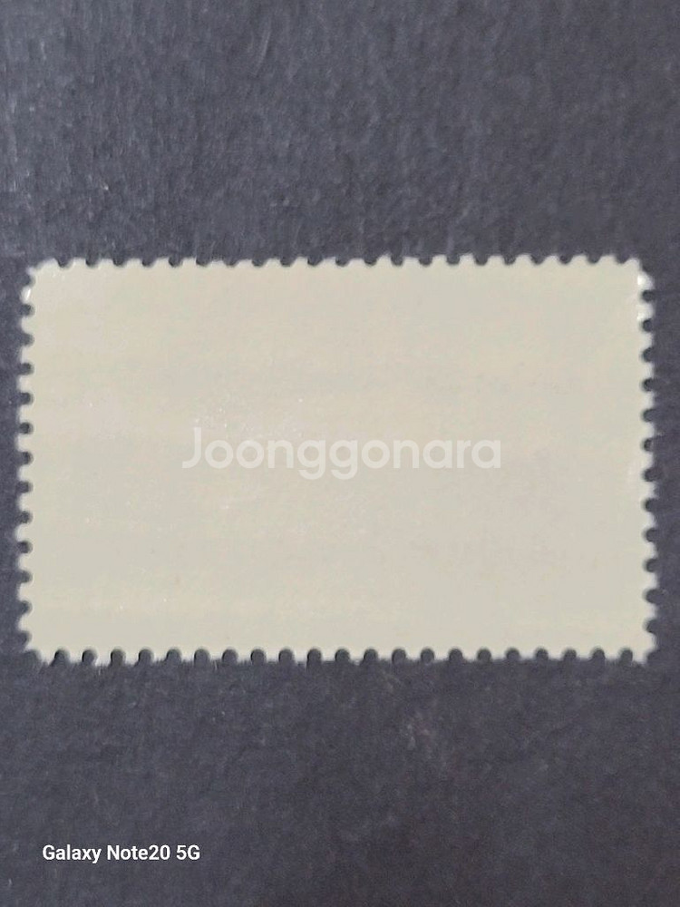 (미국우표)1958년 미국 링컨대통령,스티븐 더글러스논--1