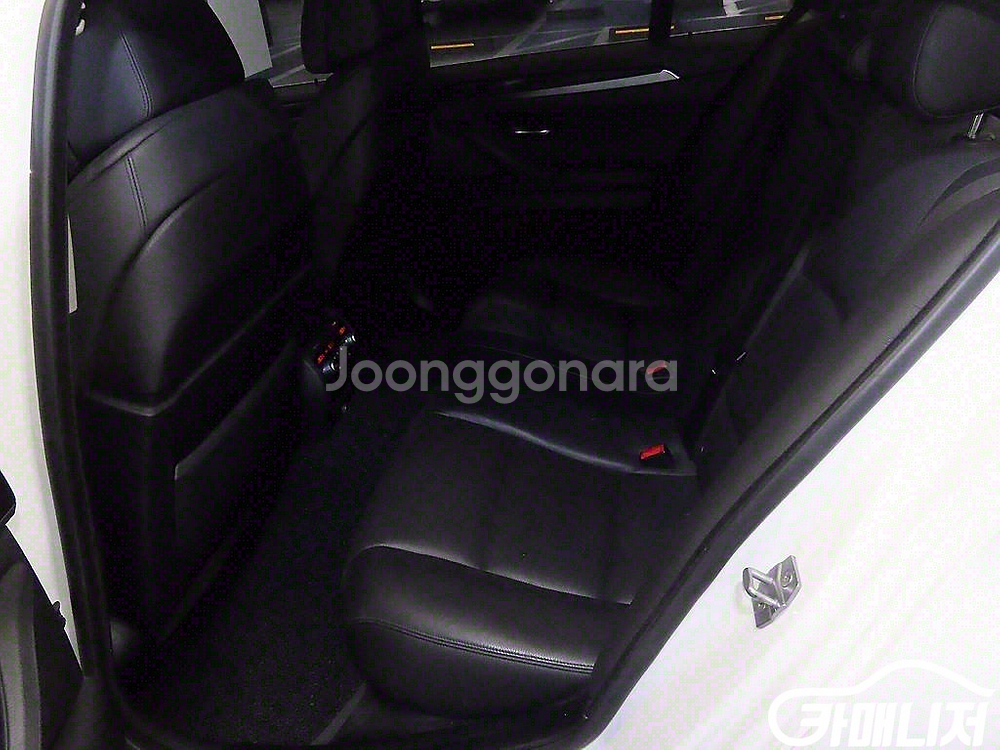 [BMW]5시리즈 (F10) 528i #앱특가--6