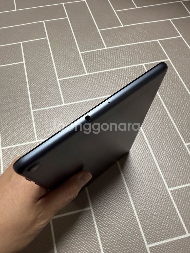 갤럭시탭A 10.1 32GB (T510)--2