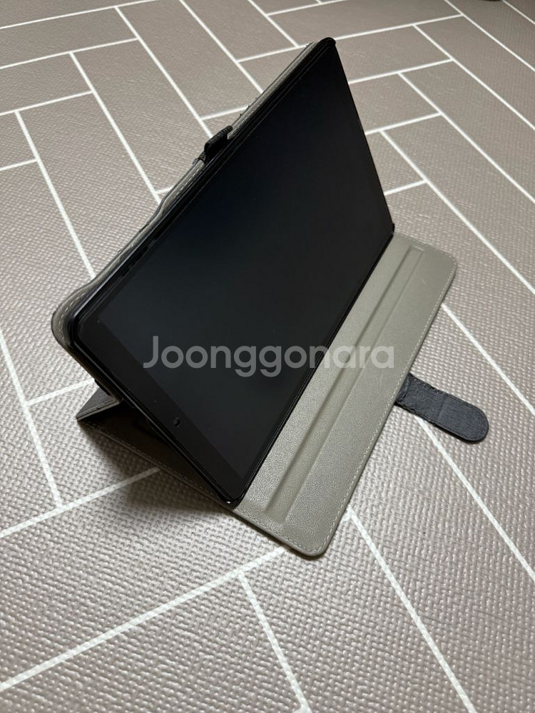 갤럭시탭A 10.1 32GB (T510)--6