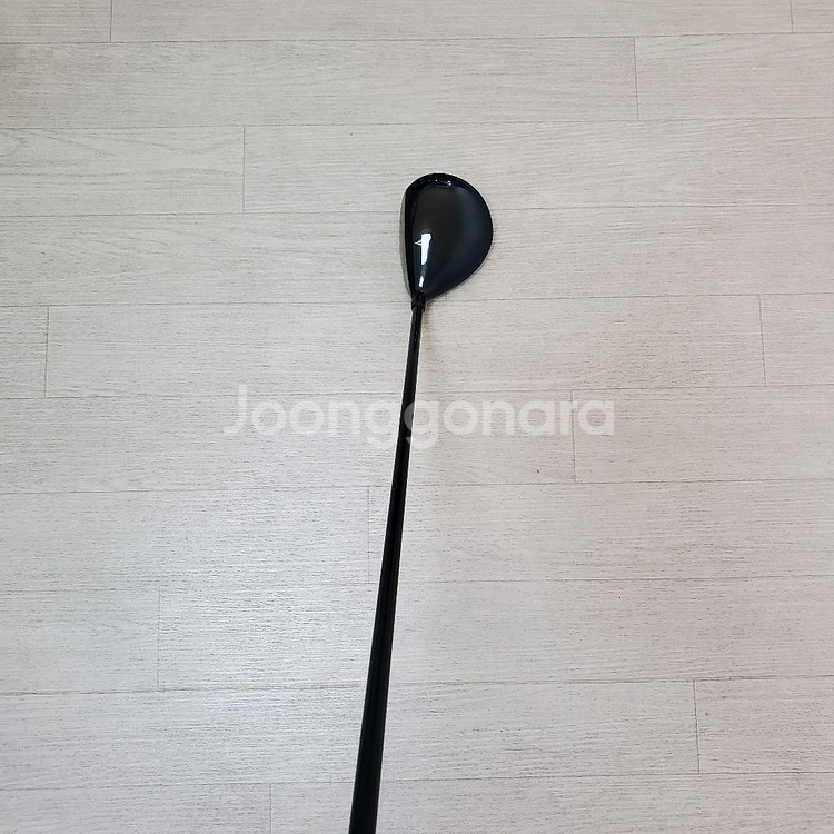 젝시오 MP600 페어웨이우드 3번 15도 R 골프채--6