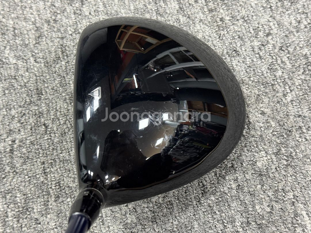 타이틀리스트 TS2 드라이버 9.5도 VR6S 판매--2