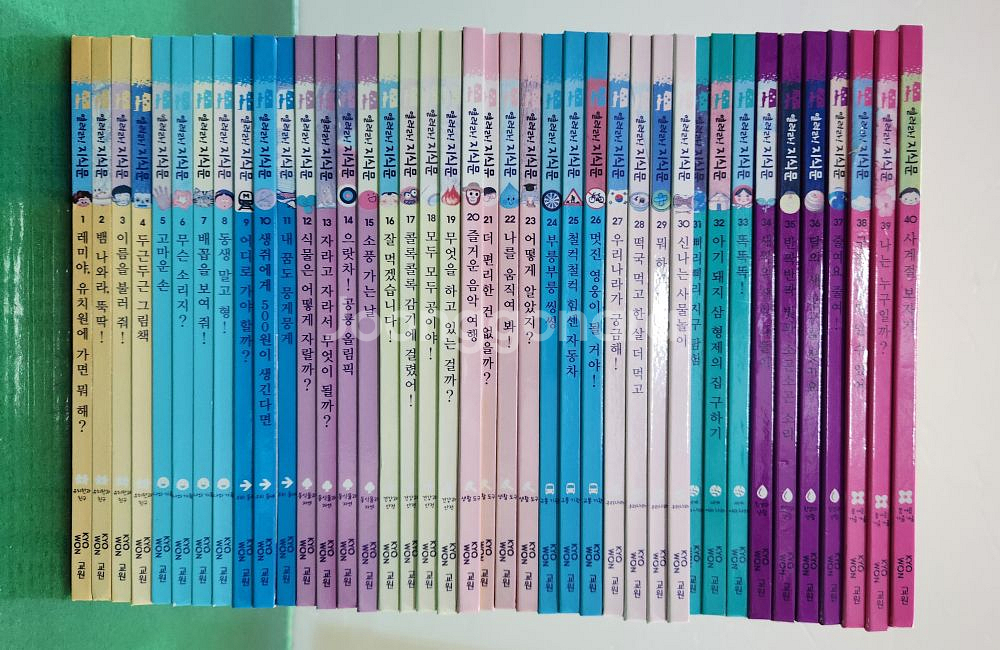 교원올스토리-열려라 지식문--0