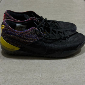 나이키 코비 AD NXT 360 멀티컬러 (US 9.5