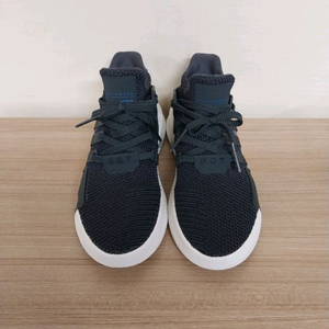 남성 아디다스 EQT 바스켓 ADV 운동화 (255)