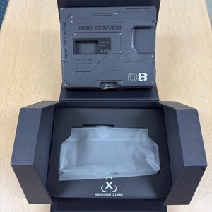 로그폰8 프로 1T 24GB 글로벌