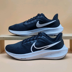 나이키 에어 줌 페가수스39 운동화250