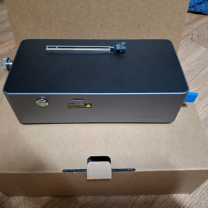 AOOSTAR AG01S EGPU, OCULINK전용
