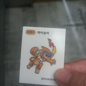 파이숭이띠부씰,,선입금