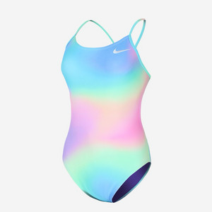 나이키 레디언스(솜사탕)컷아웃 26 미개봉 새상품