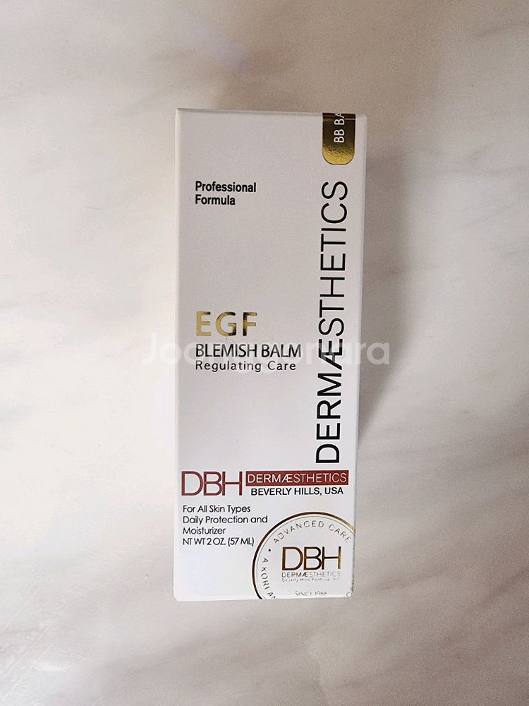 DBH EGF 더메스테릭스 비비--0