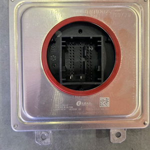 bmw x5 g바디 헤드라이트컨트롤유닛 발라스터 안정기