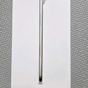 자급제 아이폰 Air 에어 256GB 라이트골드