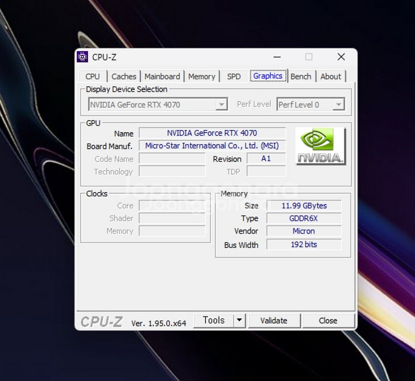 라데온7 5800x / rtx4070 컴퓨터팝니다.--5