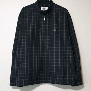 PAT 골프 바람막이 자켓 105사이즈