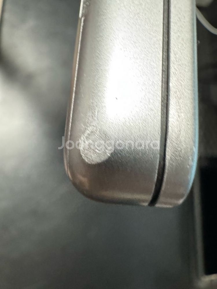 맥북프로 m1 pro 1테라--7