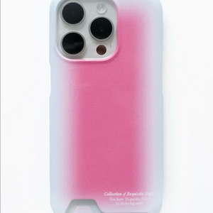 티이에이 t.e.a 아이폰14프로 케이스 카드케이스