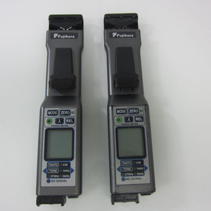 후지쿠라 광심선대조기 FID-25R