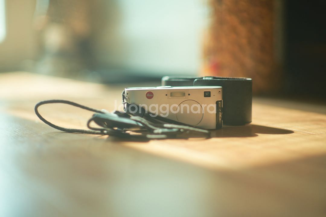 라이카 D-lux1--1