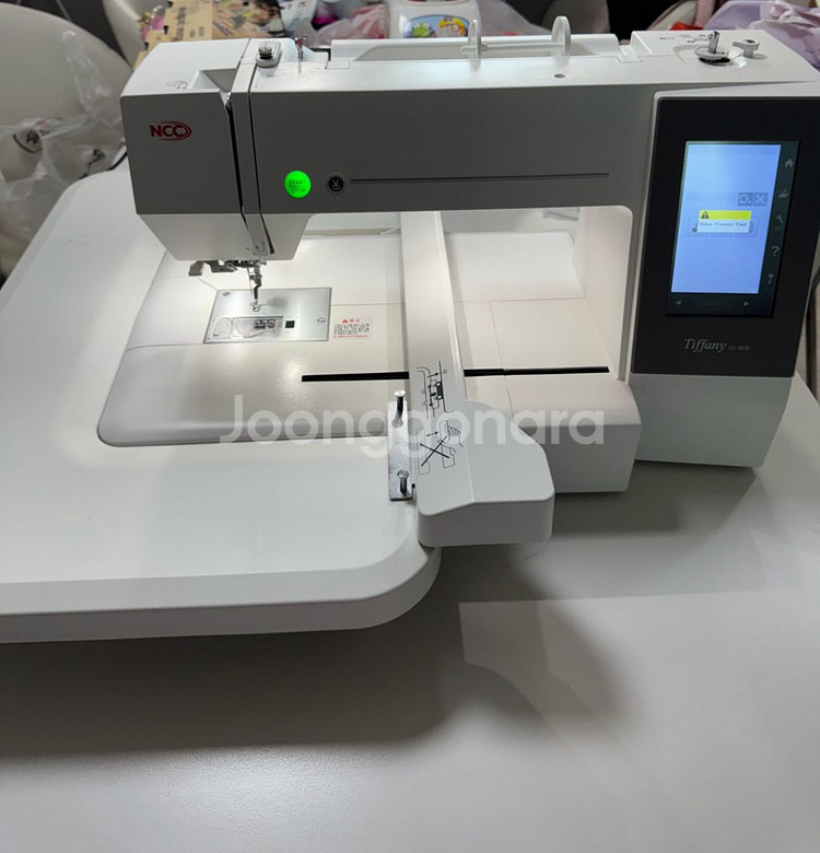 티파니자수미싱--0