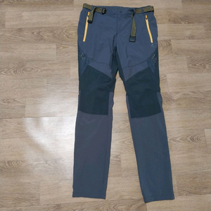 웨스트우드 여성30~31 인치