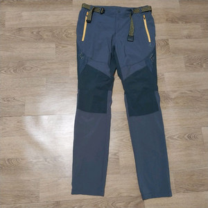 웨스트우드 여성30~31 인치