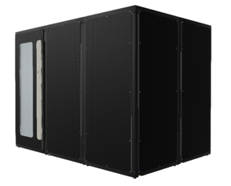 포루투갈 비쿠스틱의 레코딩/폰부스 - Vicoustic--1